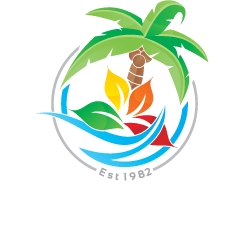 The Air Strength Canada logo in white