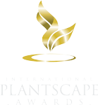 International Plantscape Award Logo