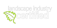 Landscape Industry Certified logo